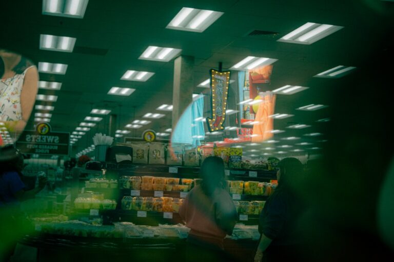 Culinary Adventures: Exploring Global Cuisine Through Travel